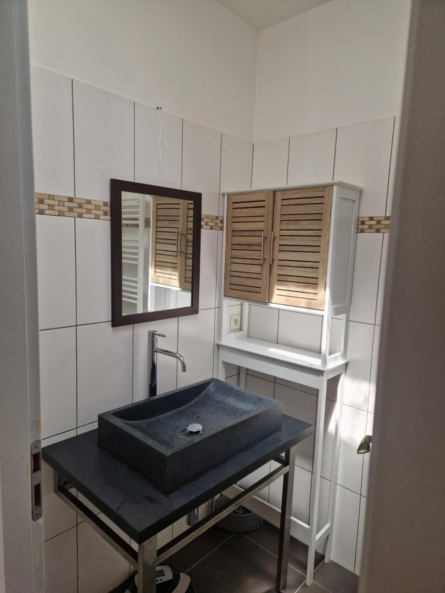 Location Saisonniere - Appartement T3 - Propriano Propriano (Corsica) Exterior foto