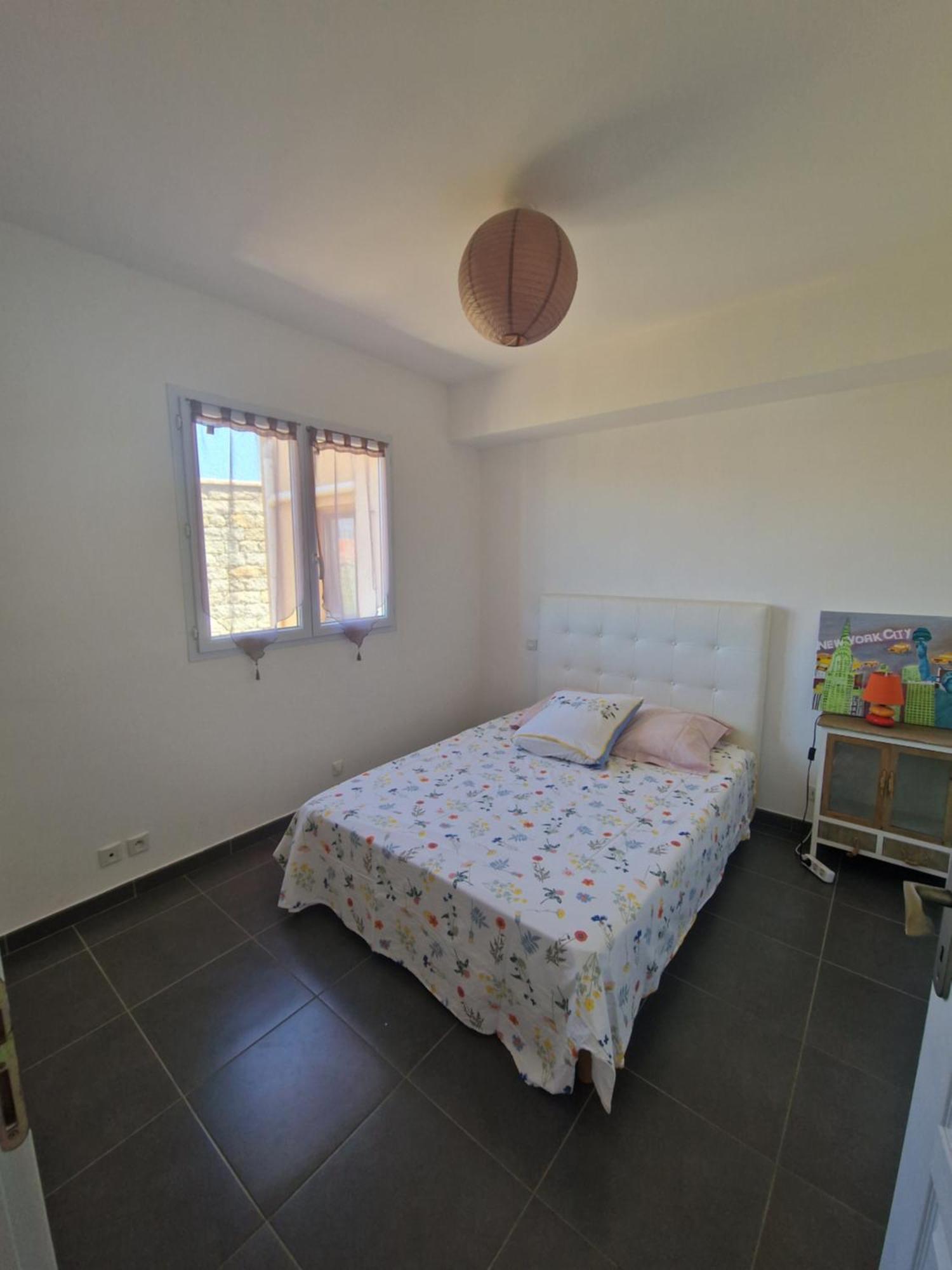 Location Saisonniere - Appartement T3 - Propriano Propriano (Corsica) Exterior foto